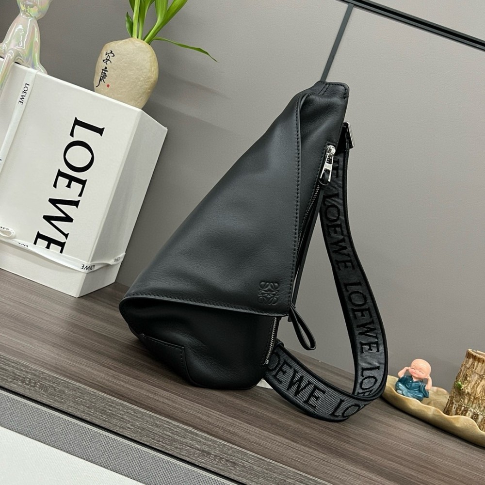 Loewe Sling Bags On Sale Loewe Handbags Outlet Online