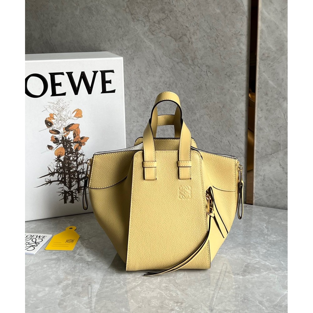 Loewe Hammock Bags On Sale Loewe Handbags Outlet Online